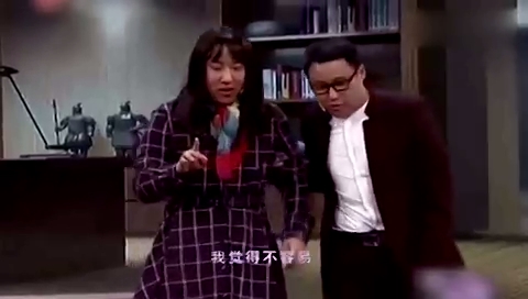 主图-铁锤面试.jpg