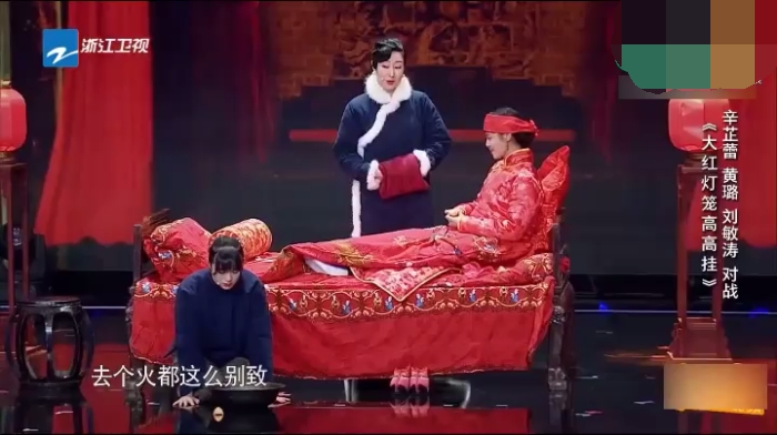 主图-大红灯笼高高挂.jpg