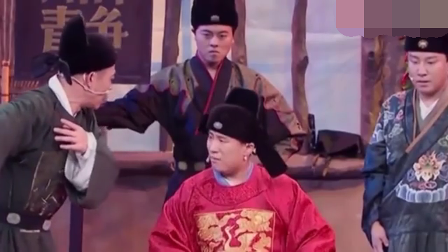 主图_为民做主.png