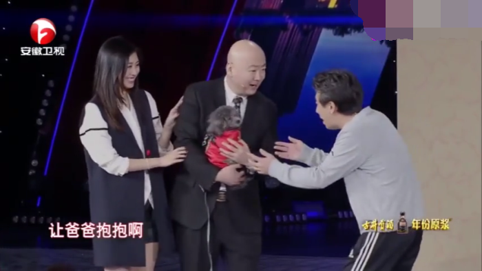 主图_苦恼的排名.png