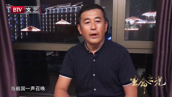 主图-天使的面庞.png