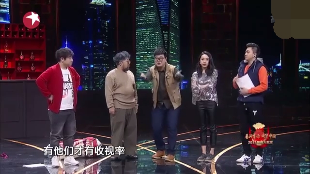 主图-拼助理.jpg