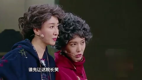 主图-我的姐妹.jpg