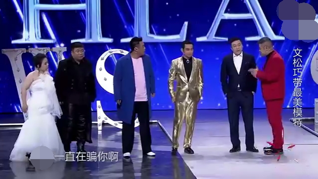 主图-最美.jpg
