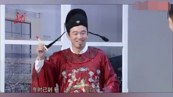 主图-劫法场.jpg