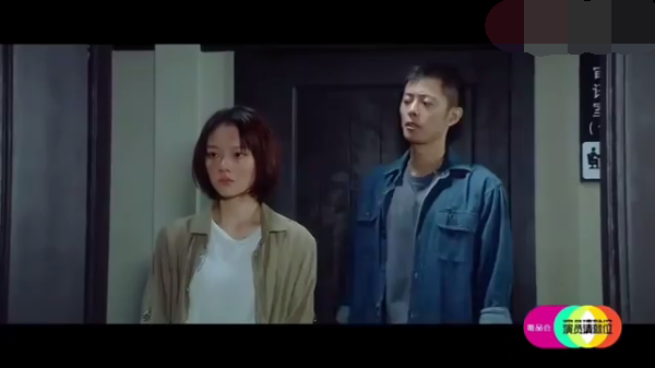 主图-少年的你.png