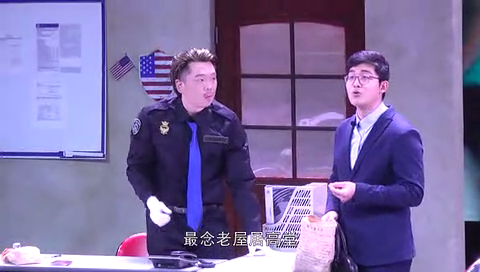 主图-当归.png