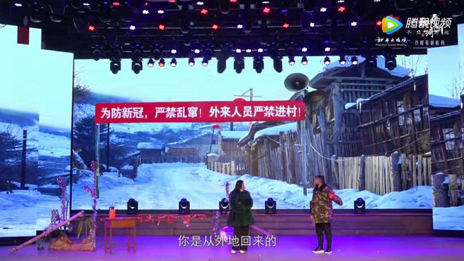 主图-站岗.jpg