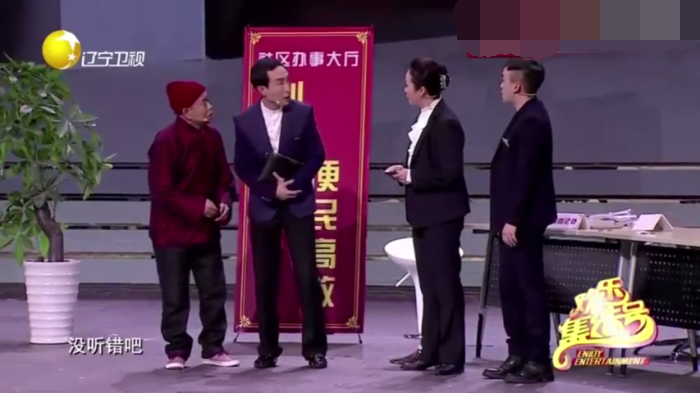 主图-谁替我证明.png