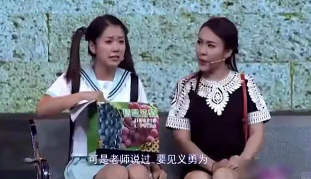 主图-榜样的力量.jpg