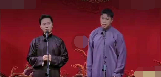 主图-一段相声的.jpg