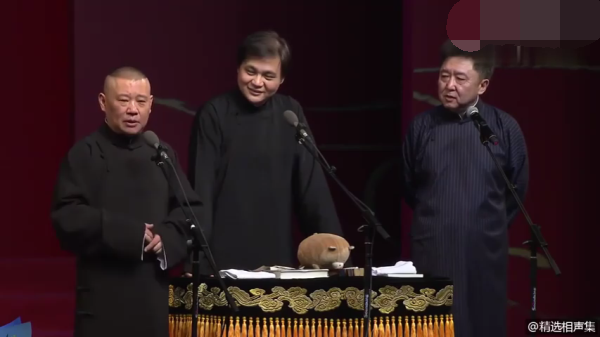 主图-智力飞飞飞.png