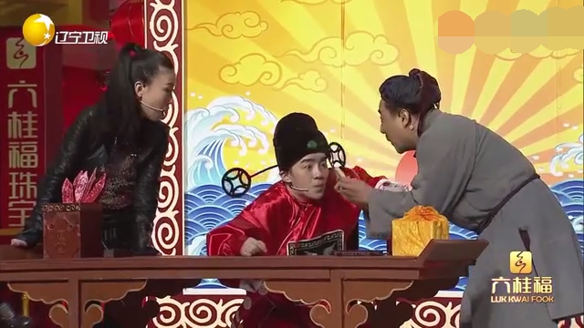 主图-过把瘾.jpg