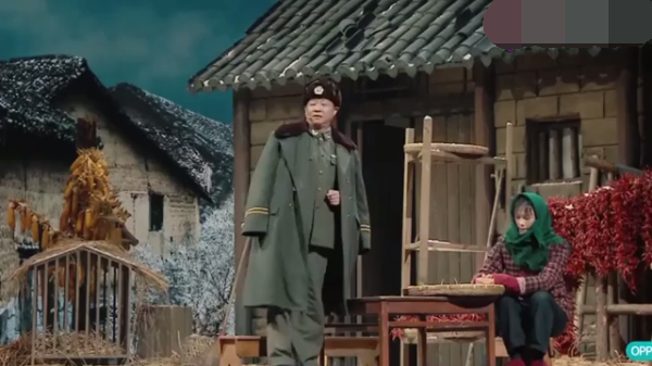 主图-说法.png