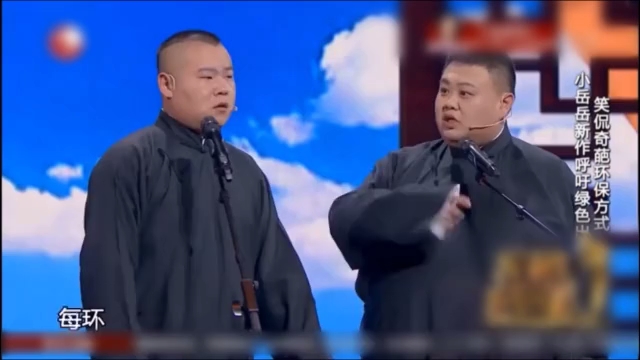 主图-有哲理的人.jpg