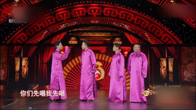 主图-快乐3+1.png