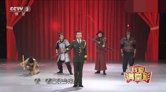 主图-士兵史话.jpg