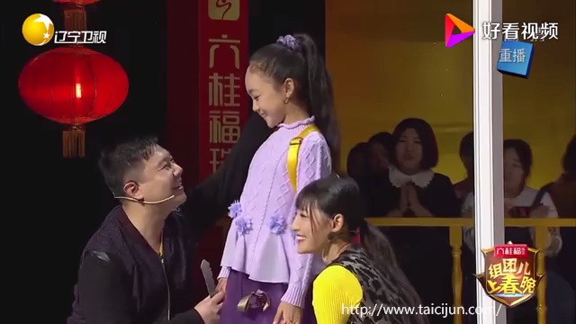 主图-小品童心不可欺.jpg