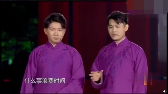 主图_五年之后.png