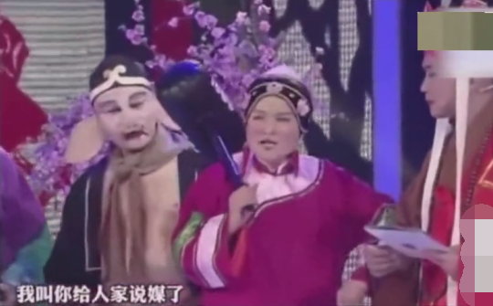 主图_天下有情人终聚.png