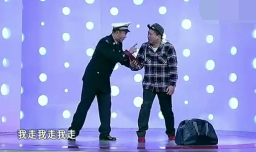 主图_做贼心虚.png