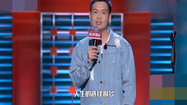 主图-怎么选都不错.png