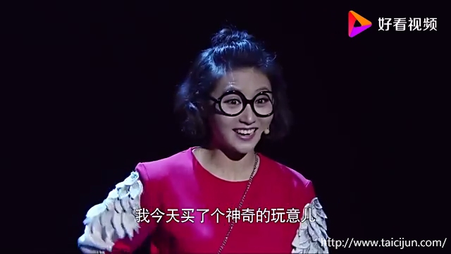 主图-汪言汪语.jpg