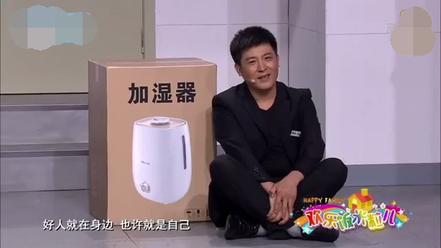 主图-左右为难.jpg