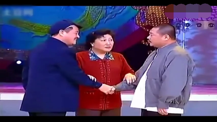 主图-卖车.jpg