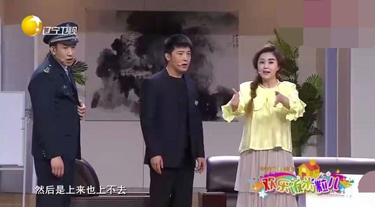 主图-歪打正着.jpg
