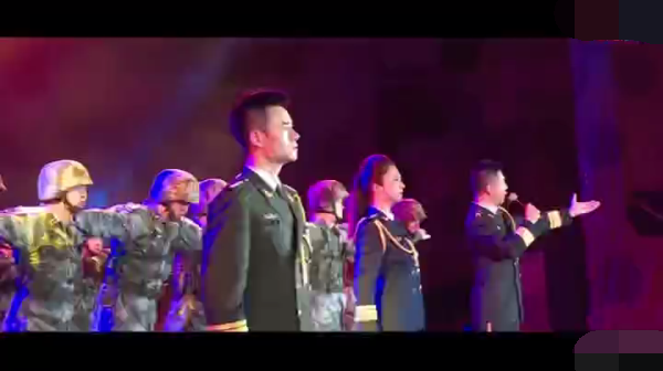 主图-英雄赞歌.png