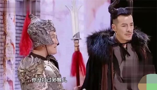 主图-牛魔王的救赎.jpg