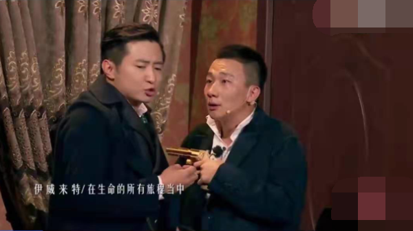 主图-一个绝望的人.jpg