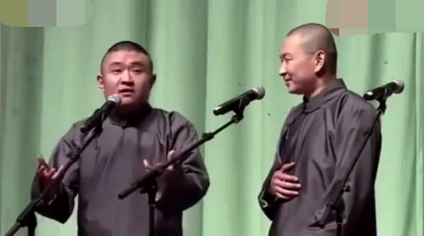 主图-徐福东渡日本.png