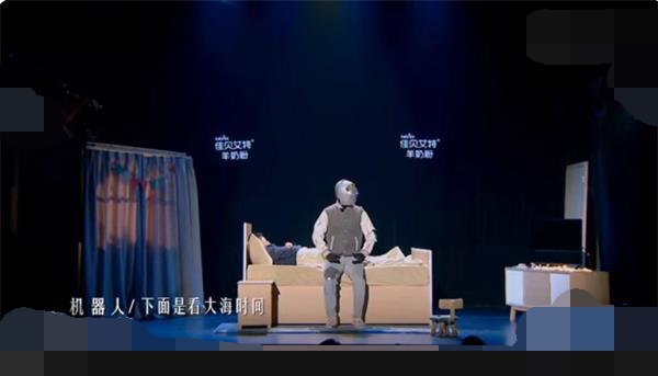主图-巴西Brazil.jpg