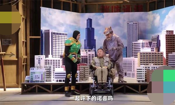 主图-超人不下班.jpg