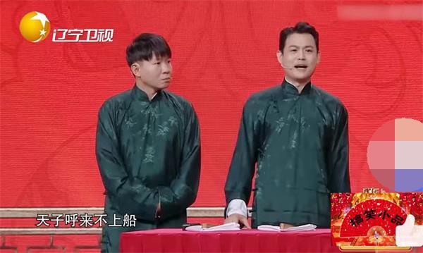 主图-作对对不对.jpg