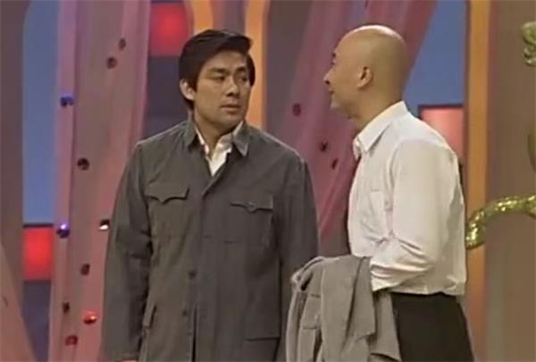 主图-主角与配角.jpg