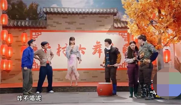 主图-一起来唱芒摊烫.jpg