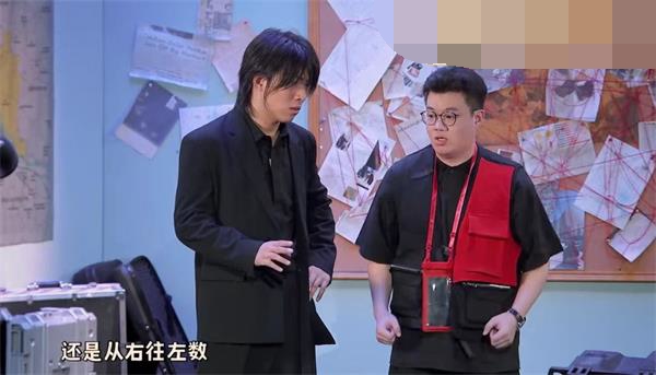 主图-突突突突突围.jpg
