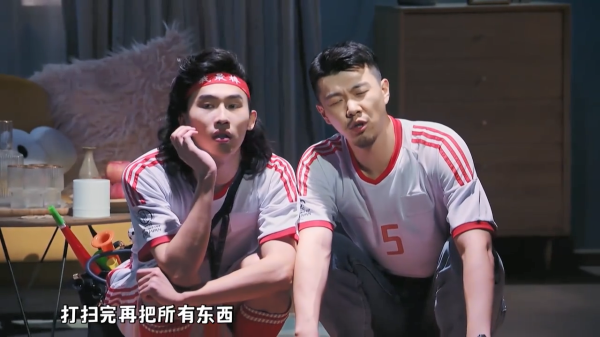 主图-父子的心声.png