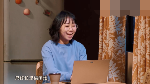 主图-再见.png