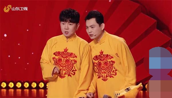 主图-你听说了吗.jpg