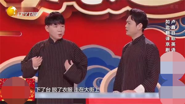 主图-如此翻译.jpg