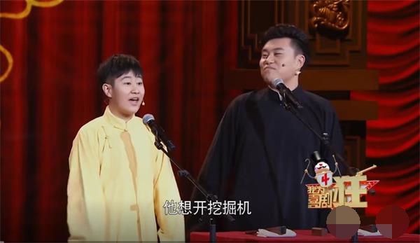 主图-学生时代.jpg