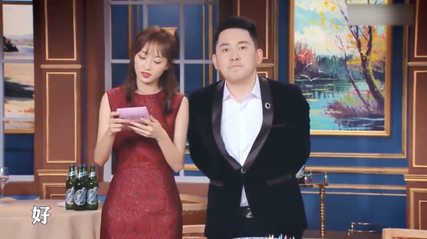 主图-不要相信女人的年龄.png