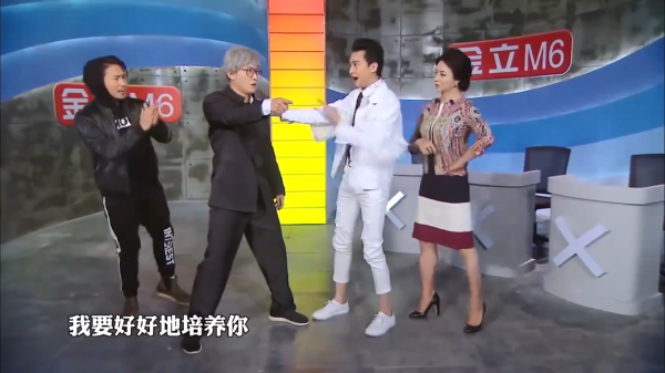 主图-销售达人.png