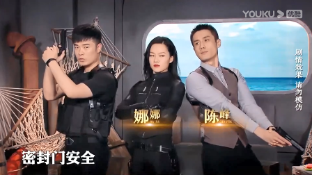 主图-超能实习生.jpg