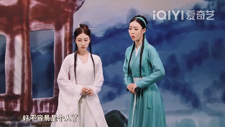 主图-千年就一回.png