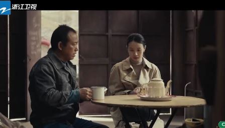 主图-一念.jpg